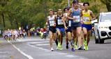 L'atletica: dalle origini antiche alle discipline moderne