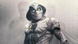Quando esce Moon Knight su Disney+ e cosa c'è da sapere prima di vedere la serie Marvel