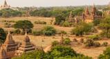 Myanmar: storia, geografia e politica di un paese complesso
