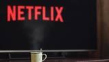 Netflix novità aprile 2022, film e serie Tv in uscita