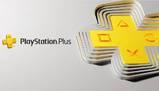 PlayStation plus: cos'è, come funziona e quanto costa il nuovo servizio per giocare online 