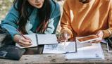 La metà dei 15enni italiani non capisce quello che legge. E' allarme "povertà educativa"