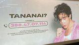 Tananai pubblica un misterioso numero di telefono, cosa sappiamo?