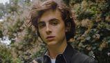 Chi è Timothée Chalamet, la nuova star di Hollywood