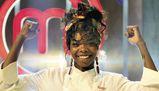 Chi è Tracy Eboigbodin, vincitrice di Masterchef