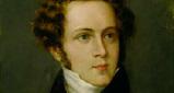 La vita e l'eredità musicale di Vincenzo Bellini, maestro del bel canto