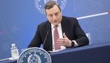 "Preferite la pace o i condizionatori?": il significato delle parole di Draghi