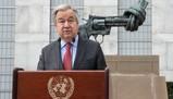 Maturità 2022, attualità in pillole per maturandi: chi è António Guterres, segretario generale dell'Onu