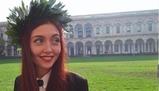 Web Star laureate: i creators che hanno concluso l'università a pieni voti (o quasi)