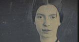 Analisi della poesia "Tempesta" di Emily Dickinson e il suo contesto