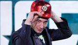 Ezra Miller, cosa sta succedendo alla star di The Flash?