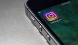 Come controllare se Instagram è down o non raggiungibile?