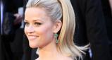 The Career and Life of Reese Witherspoon: A Versatile and Iconic Actress