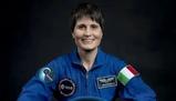 Il lancio di Samantha Cristoforetti: l'astronauta italiana torna nello spazio