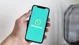 Come vedere lo stato WhatsApp senza farsi scoprire