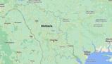 Guerra in Ucraina: che cos'è la Transnistria e cosa sta succedendo