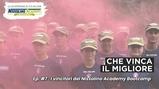 Ecco i vincitori della webserie che prepara ai concorsi in divisa - Nissolino Academy Bootcamp Puntata 7
