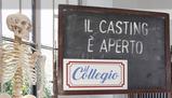 Il Collegio 7 sarà nel 1958: tutti gli spoiler sulla nuova edizione