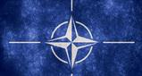 Membri NATO - storia, paesi membri e struttura interna