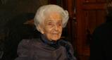 Levi, Rita Montalcini - Vita: descrizione e scoperte importanti