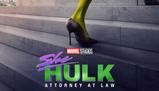 She-Hulk: cosa ne pensiamo dei primi episodi