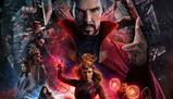 Le 10 cose da sapere su Doctor Strange