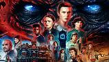 Stranger Things 4: da vedere o no? Cosa ne pensiamo