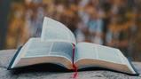 A che ora inizia la seconda prova di Maturità?
