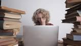 Il caso della news clickbait su un "attacco hacker" alla Maturità 2022