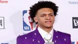 Chi è Paolo Banchero, il giocatore italo-americano di 20 anni prima scelta al Draft NBA