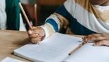 Esame terza media 2022, quali competenze sono oggetto d'esame