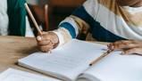 Test Psicologia 2023 TOLC PSI: università, date e cosa studiare