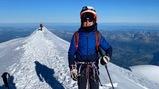 Chi è Federico, il ragazzo che a 12 anni ha scalato il Monte Bianco