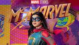Le serie tv Marvel da recuperare durante le vacanze estive