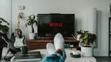 I migliori film su Netflix che parlano di scuola