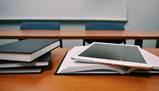 Maturità 2023, Relazione PCTO: meglio in Power Point o Pdf?