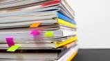 Maturità 2023: quali novità rispetto allo scorso anno?