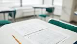 Test d'ingresso 2022: come studiare in vacanza?