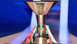 Sorteggio calendario Serie A 2022-2023: quando esce e dove vederlo in Tv