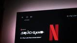 Cosa sappiamo sul reality di Netflix su Squid Game