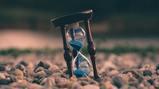 Maturità, collegamenti sul tempo: autori e argomenti, esempi di discorso interdisciplinare