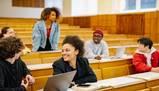 Test medicina 2022, come fare l'iscrizione: modalità e scadenze