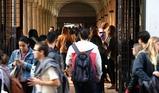 Università di Verona, innovazione e qualità: più del 90% dei laureati trova lavoro. Scopri perché sceglierla