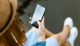 Come mandare un WhatsApp senza avere il numero in rubrica?