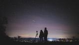 Migliori frasi di San Lorenzo sulle stelle cadenti