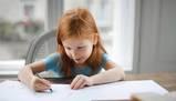 Bimba bocciata in seconda elementare: genitori fanno ricorso al Tar