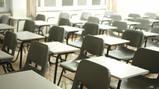 Cambia scuola per evitare di essere bocciato ma gli altri licei non lo accolgono