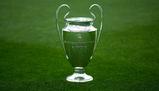 Champions League 2022/2023: dove vedere le partite dei gironi