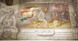 Creusa, sposa di Enea nel poema epico latino Eneide