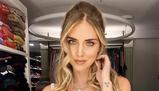 Quanto costa il diario di Chiara Ferragni 2022/2023?